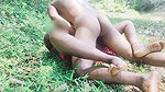 Desi Wife Fuking Outdoor Friend Big Bobs Show Hard Core Fuck