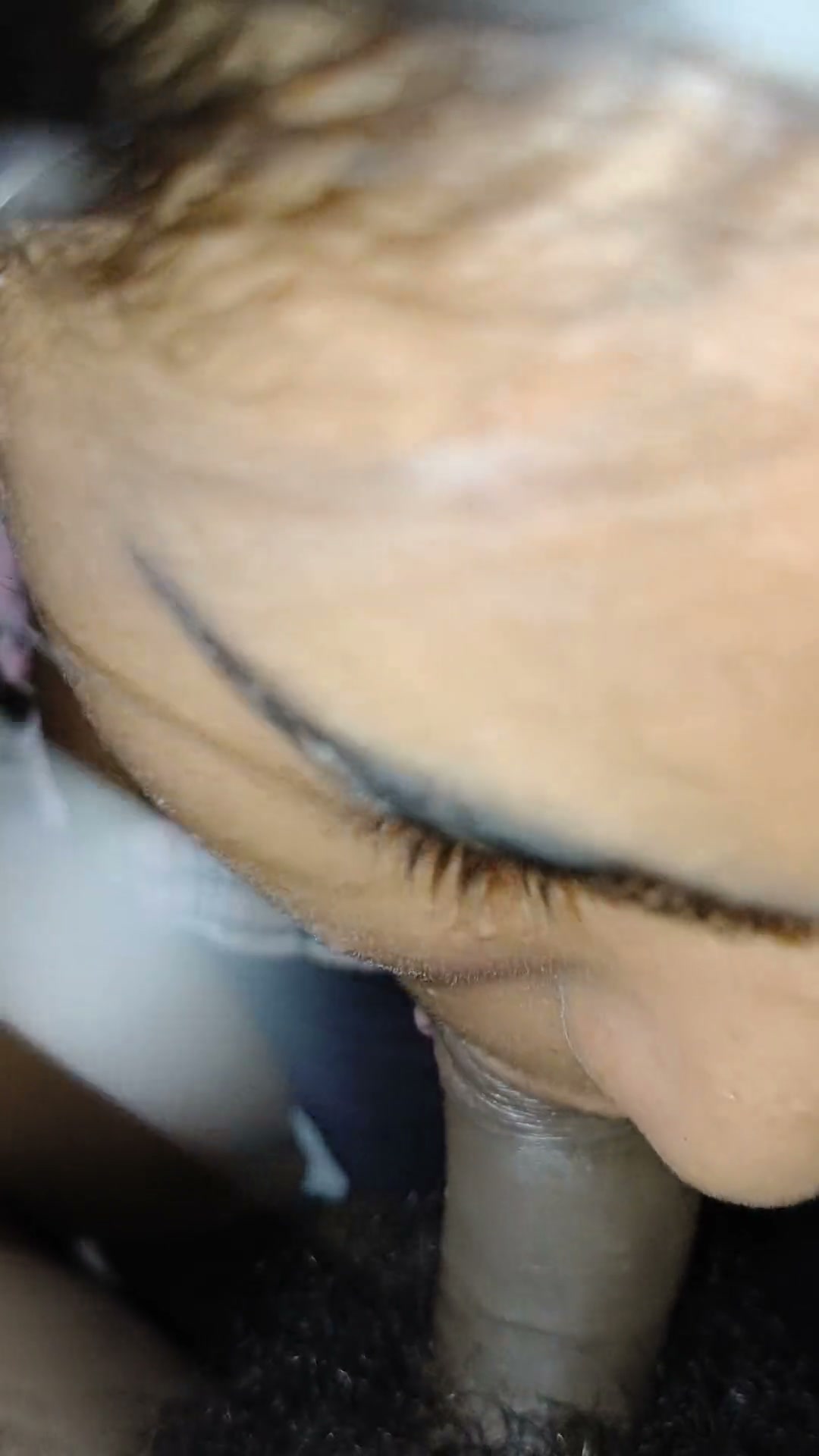 Frame 1