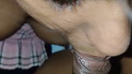 Desi Wife Homemade Blowjob