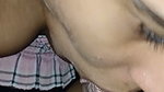 Desi Wife Homemade Blowjob
