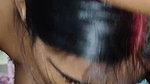 Desi Wife Homemade Blowjob