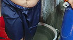 Dhyan