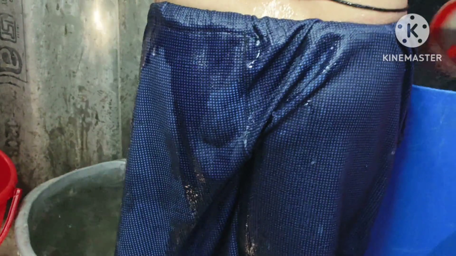 Frame 4