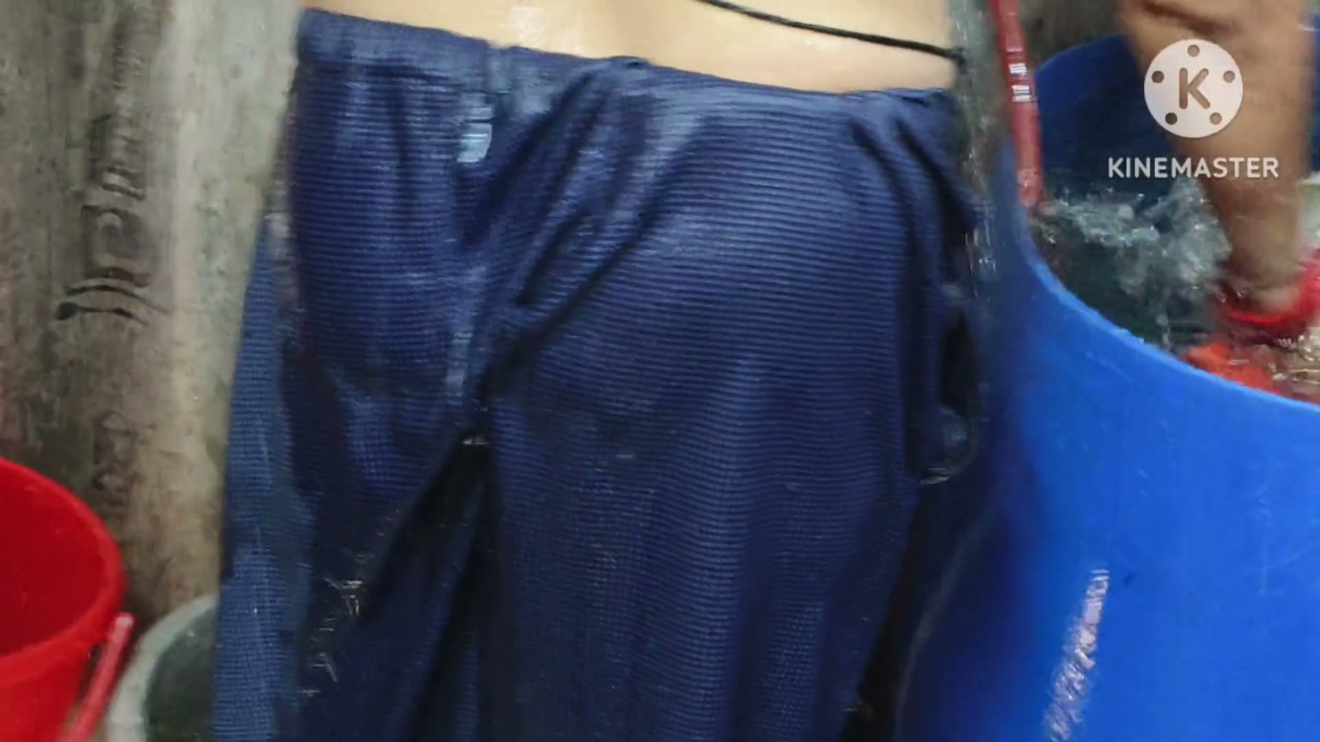 Frame 5