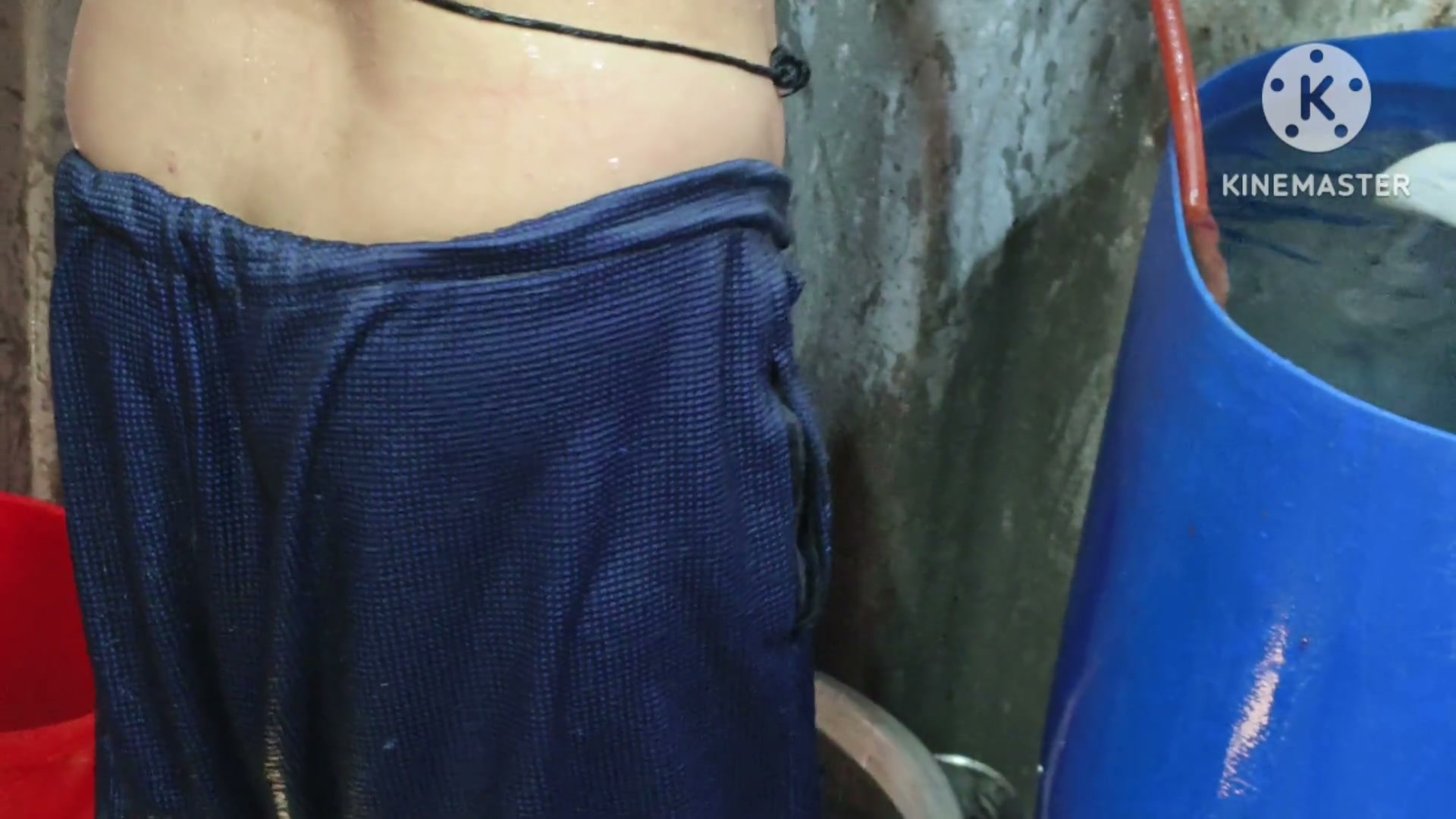 Frame 7