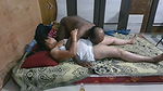 Sindu Bhabhi Sex with Husband’s Step Brother