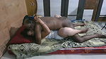 Sindu Bhabhi Sex with Husband’s Step Brother
