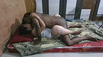 Sindu Bhabhi Sex with Husband’s Step Brother