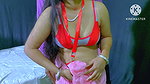 Dirty Sex Play Romance with My Dirty Mind Bhabhi