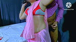 Dirty Sex Play Romance with My Dirty Mind Bhabhi