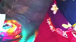 Dirty Talk in Girl Best Romantic Moment Enjoy Talk Big Ass Girl