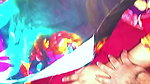 Dirty Talk in Girl Best Romantic Moment Enjoy Talk Big Ass Girl