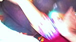 Dirty Talk in Girl Best Romantic Moment Enjoy Talk Big Ass Girl