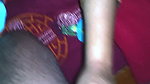 Dirty Talk in Girl Best Romantic Moment Enjoy Talk Big Ass Girl