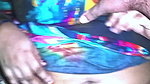 Dirty Talk in Girl Best Romantic Moment Enjoy Talk Big Ass Girl