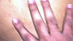 Dirty Talk in Girl Best Romantic Moment Enjoy Talk Big Ass Girl
