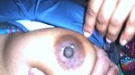 Dirty Talk in Girl Best Romantic Moment Enjoy Talk Big Ass Girl