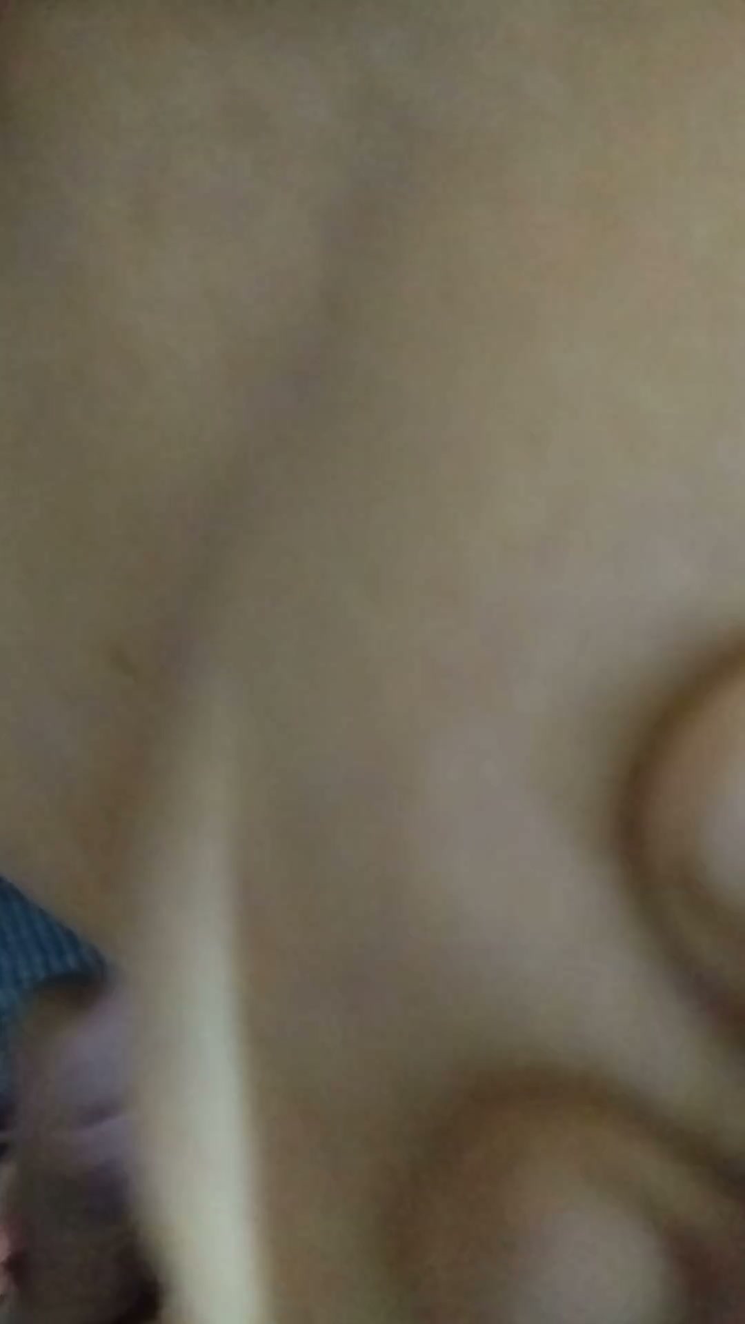 Frame 2