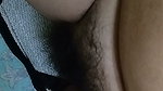 Doggy Style May Dala Garma Garam Chut May