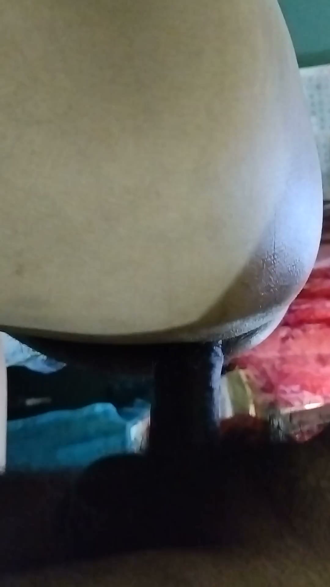Frame 7