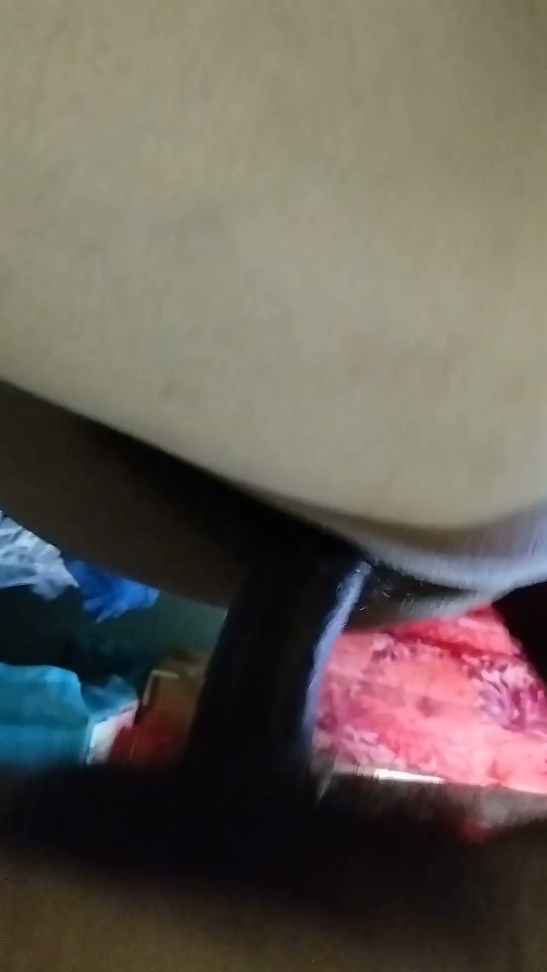 Frame 9