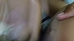 Doggy Style May Dala Garma Garam Chut May