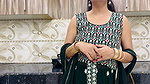 Ex boyfriend asked at a house party, fucked my ass in the kitchen in Hindi audio xxx sarabbhi6