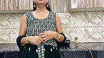 Ex boyfriend asked at a house party, fucked my ass in the kitchen in Hindi audio xxx sarabbhi6