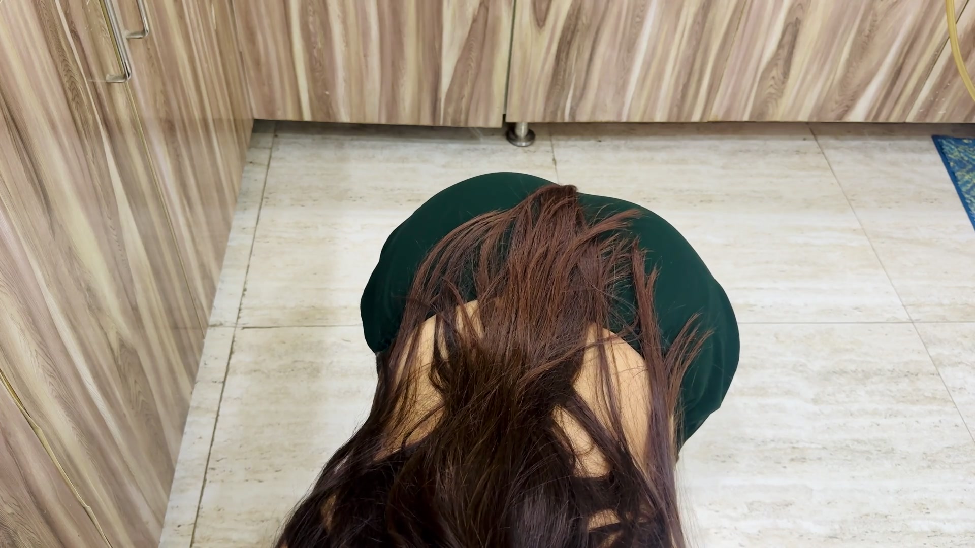 Frame 8