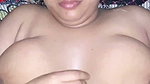 Extremely Sucking & Fucking Deep Throat Blowjob Indian Desi Hot Girl Real Homemade Video
