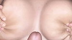Extremely Sucking & Fucking Deep Throat Blowjob Indian Desi Hot Girl Real Homemade Video