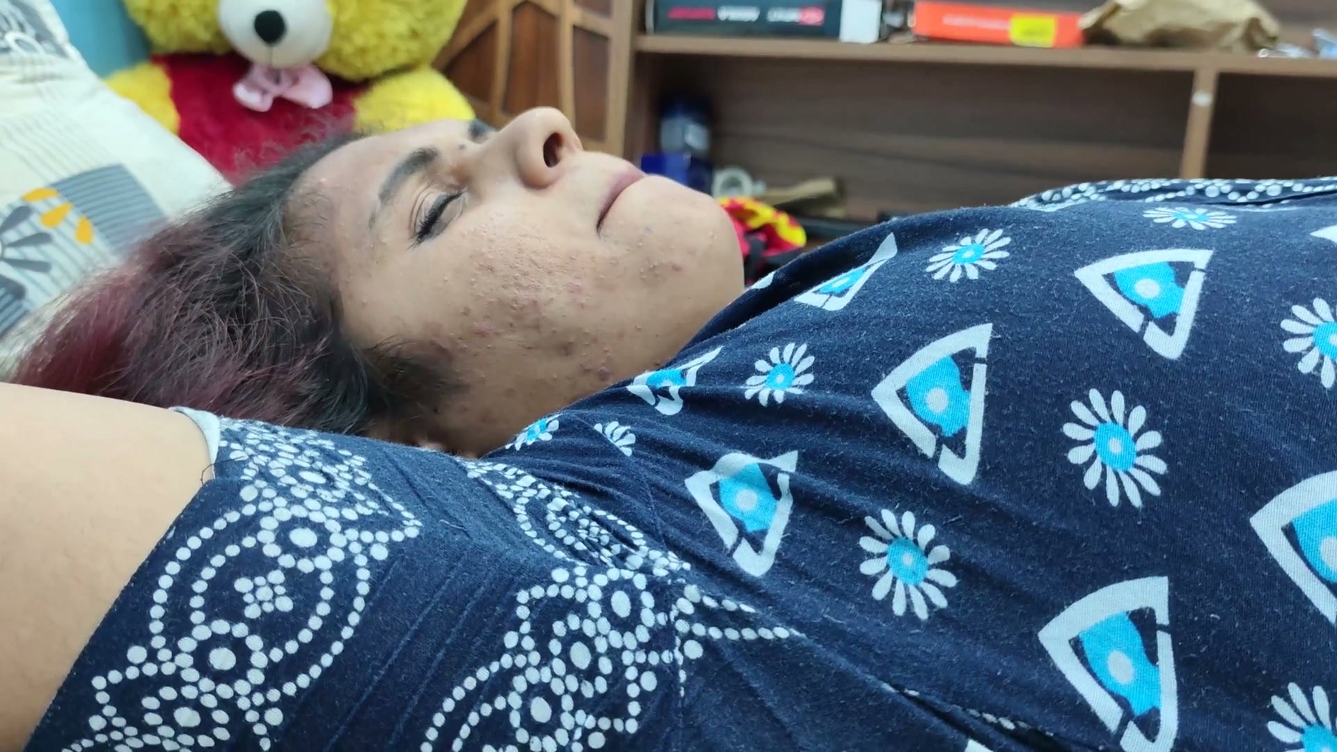 Frame 3