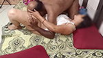 Super Hot Indian Bhabhi Getting Fucked