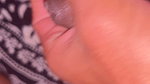 Finally Fucked Her