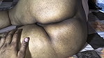 Fingerings in Pussy 2