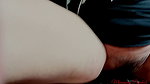 First Time Creampie with Beautiful Stepmother Made Me Love Her