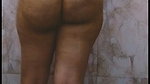 First Time Finger in Anal so Hard