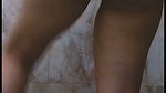 First Time Finger in Anal so Hard