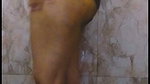 First Time Finger in Anal so Hard