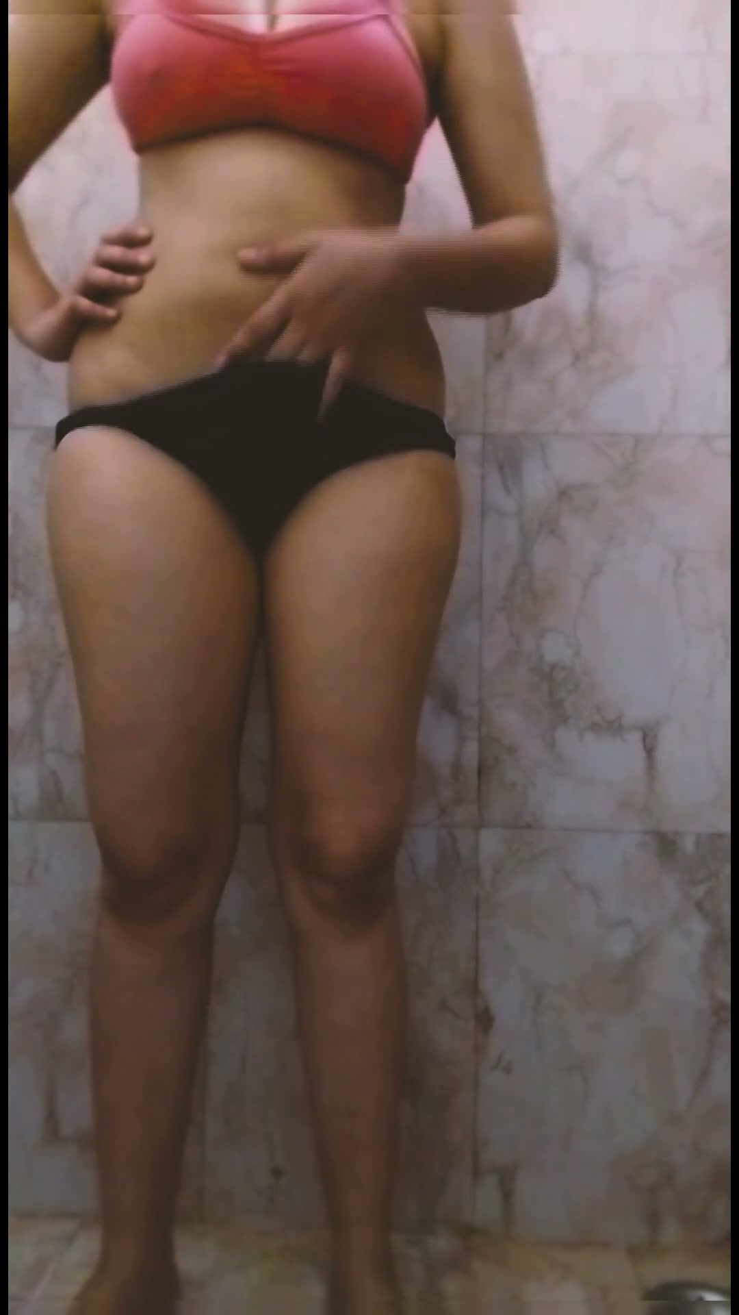 Frame 7