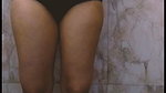 First Time Finger in Anal so Hard