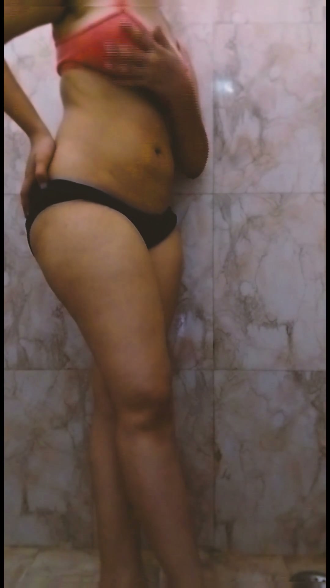 Frame 10