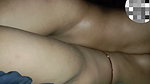 First Time Losing Virginity. Her Pussy Is Very Tight. Very Rough Hardcore Sex
