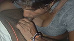 Fuck My Girlfriend