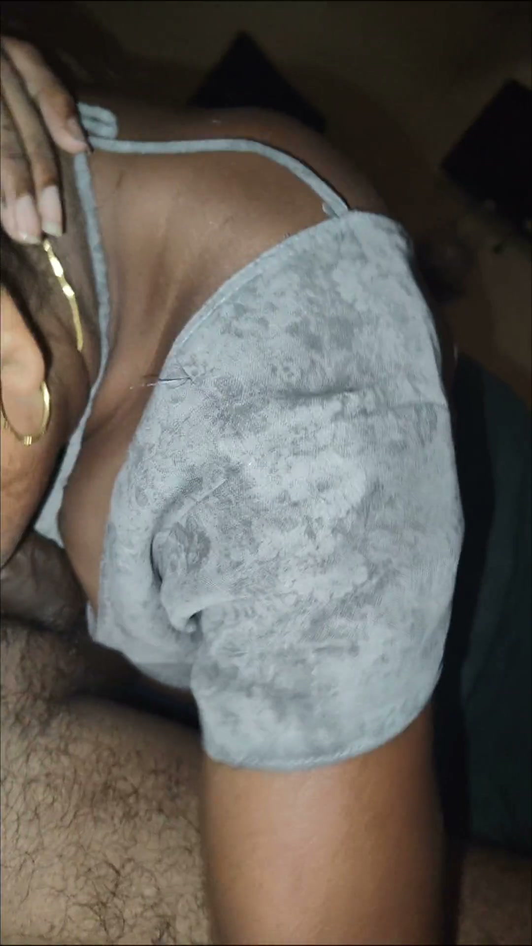 Frame 8