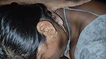 Fuck My Girlfriend