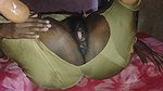 Fuck the Side Chick