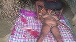 Fucked the Neighborhood Bhabhi with a Radish