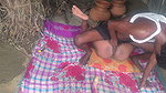 Fucked the Neighborhood Bhabhi with a Radish