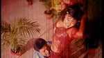 bengali movie old b-grade song -63